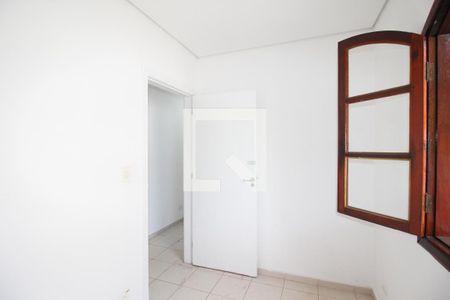 Casa para alugar com 120m², 4 quartos e 1 vagaQuarto 3