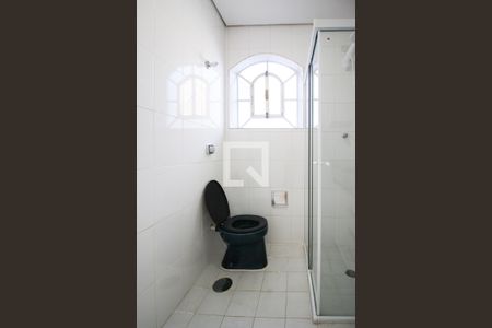 Casa para alugar com 120m², 4 quartos e 1 vagaBanheiro Quarto