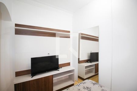 Casa para alugar com 120m², 4 quartos e 1 vagaQuarto 4
