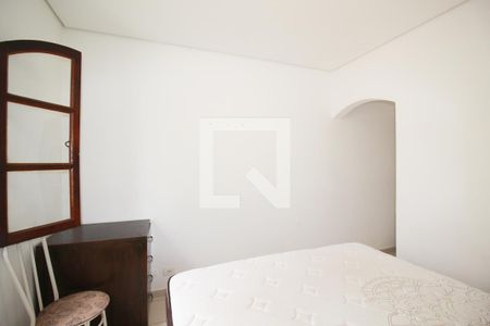 Casa para alugar com 120m², 4 quartos e 1 vagaQuarto 2