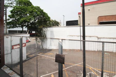 Casa para alugar com 120m², 4 quartos e 1 vagaVista Quarto 3