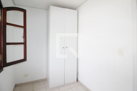Casa para alugar com 120m², 4 quartos e 1 vagaQuarto 3