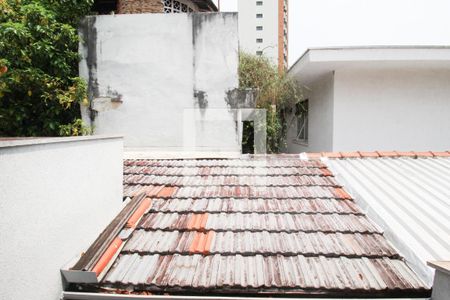 Casa para alugar com 120m², 4 quartos e 1 vagaVista Quarto 2