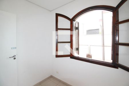Casa para alugar com 120m², 4 quartos e 1 vagaQuarto 3