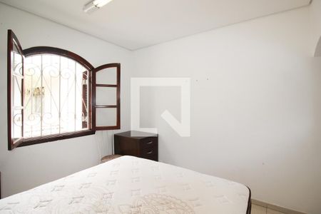 Casa para alugar com 120m², 4 quartos e 1 vagaQuarto 2