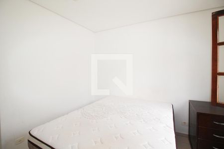 Casa para alugar com 120m², 4 quartos e 1 vagaQuarto 2