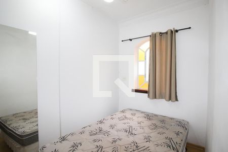 Casa para alugar com 120m², 4 quartos e 1 vagaQuarto 4