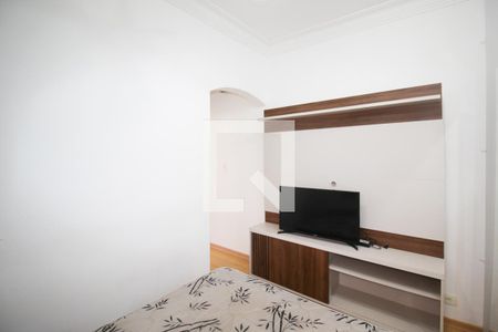 Casa para alugar com 120m², 4 quartos e 1 vagaQuarto 4