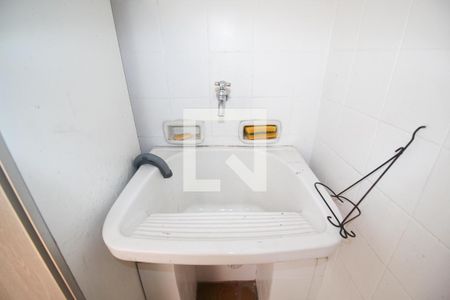 Casa para alugar com 120m², 4 quartos e 1 vagaÁrea de serviço