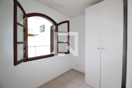 Casa para alugar com 120m², 4 quartos e 1 vagaQuarto 3