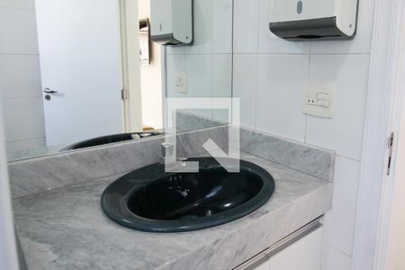Casa para alugar com 120m², 4 quartos e 1 vagaBanheiro Quarto