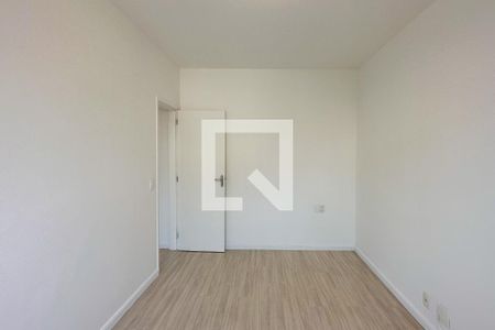 Quarto 01 de apartamento para alugar com 2 quartos, 63m² em Botafogo, Rio de Janeiro