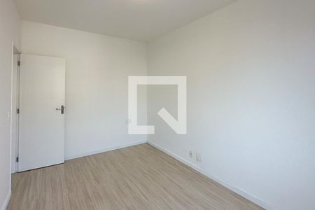 Quarto 01 de apartamento para alugar com 2 quartos, 63m² em Botafogo, Rio de Janeiro