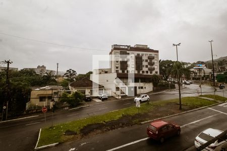 Apartamento à venda com 264m², 6 quartos e 1 vagaVista