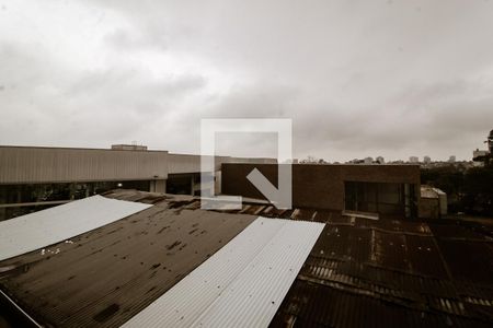 Apartamento à venda com 264m², 6 quartos e 1 vagaVista