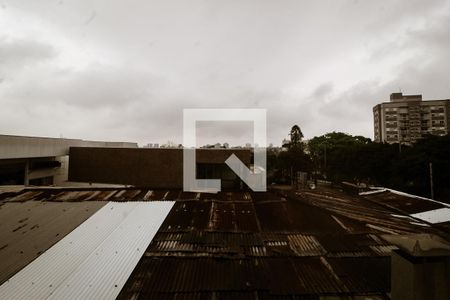 Apartamento à venda com 264m², 6 quartos e 1 vagaVista