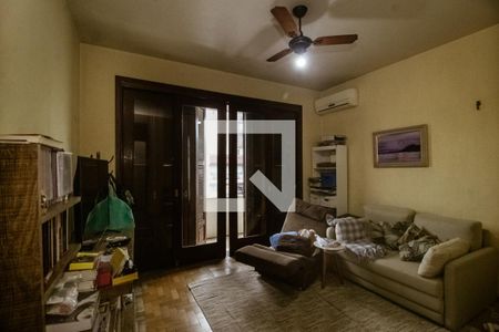 Apartamento à venda com 264m², 6 quartos e 1 vagaQuarto 3