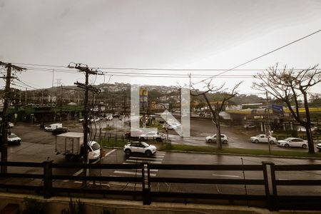 Apartamento à venda com 264m², 6 quartos e 1 vagaVista