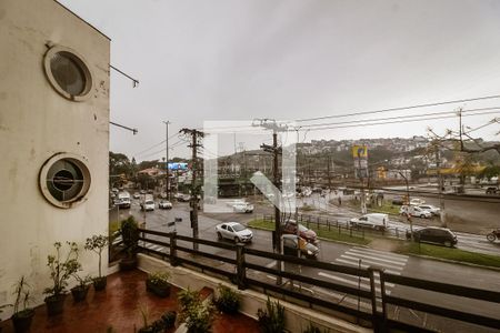 Apartamento à venda com 264m², 6 quartos e 1 vagaVista