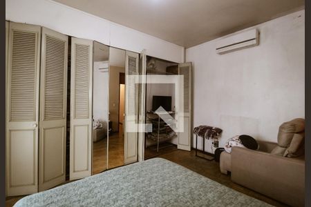 Apartamento à venda com 264m², 6 quartos e 1 vagaSuíte 1