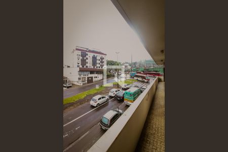 Apartamento à venda com 264m², 6 quartos e 1 vagaSacada