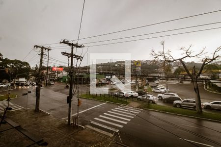 Apartamento à venda com 264m², 6 quartos e 1 vagaVista