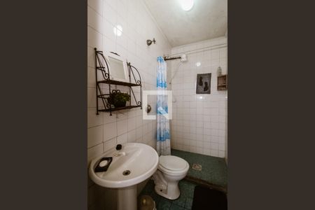 Apartamento à venda com 264m², 6 quartos e 1 vagaBanheiro 5