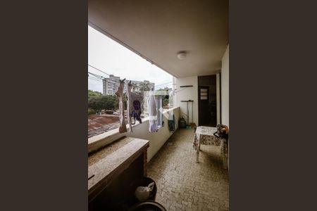 Apartamento à venda com 264m², 6 quartos e 1 vagav