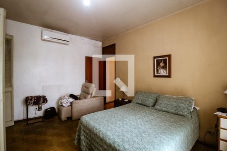 Apartamento à venda com 264m², 6 quartos e 1 vagaSuíte 1