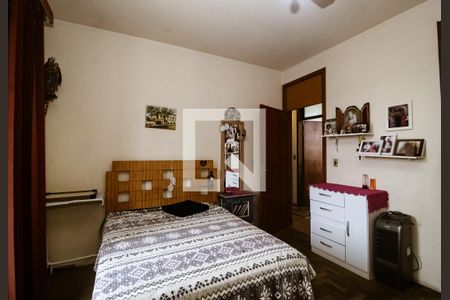 Apartamento à venda com 264m², 6 quartos e 1 vagaSuíte 2