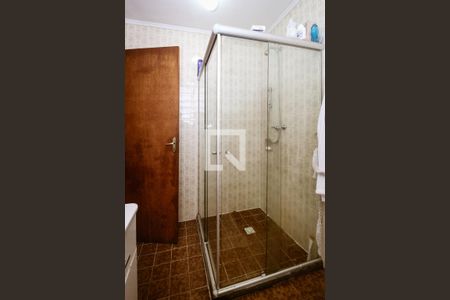 Apartamento à venda com 264m², 6 quartos e 1 vagaBanheiro 4