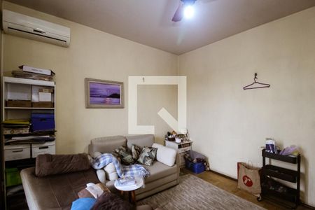 Apartamento à venda com 264m², 6 quartos e 1 vagaQuarto 3