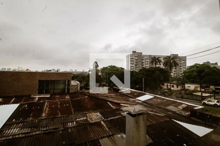 Apartamento à venda com 264m², 6 quartos e 1 vagaVista