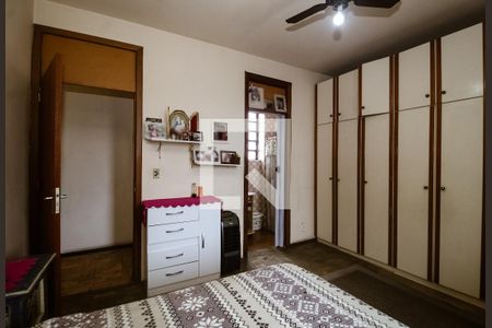 Apartamento à venda com 264m², 6 quartos e 1 vagaSuíte 2