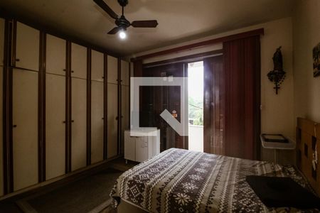 Apartamento à venda com 264m², 6 quartos e 1 vagaSuíte 2