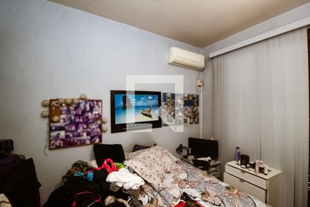 Apartamento à venda com 264m², 6 quartos e 1 vagaQuarto 2
