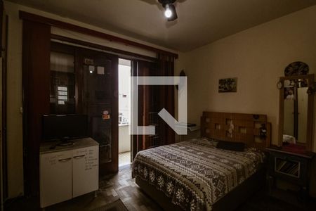 Apartamento à venda com 264m², 6 quartos e 1 vagaSuíte 2