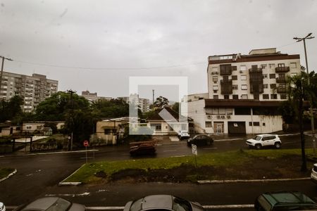 Apartamento à venda com 264m², 6 quartos e 1 vagaVista