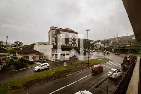 Apartamento à venda com 264m², 6 quartos e 1 vagaVista