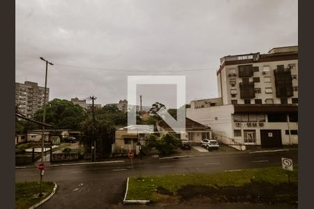 Apartamento à venda com 264m², 6 quartos e 1 vagaVista