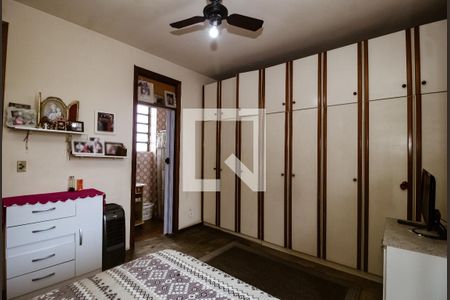 Apartamento à venda com 264m², 6 quartos e 1 vagaSuíte 2