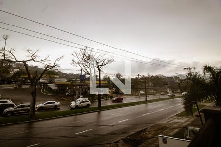 Apartamento à venda com 264m², 6 quartos e 1 vagaVista