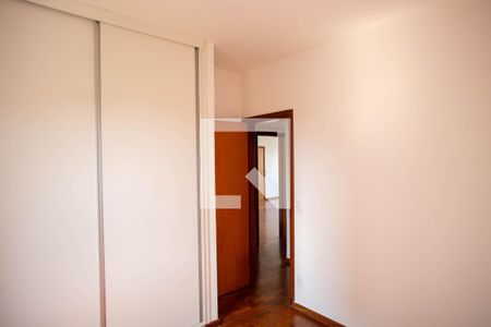 Apartamento para alugar com 125m², 3 quartos e 2 vagas Apartamento para alugar com 125m², 3 quartos e 2 vagasQuarto 2
