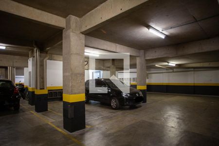 Apartamento para alugar com 125m², 3 quartos e 2 vagas Apartamento para alugar com 125m², 3 quartos e 2 vagasÁrea comum