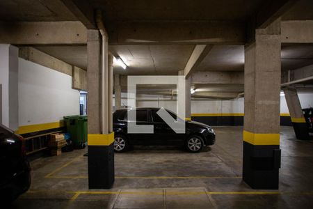 Apartamento para alugar com 125m², 3 quartos e 2 vagas Apartamento para alugar com 125m², 3 quartos e 2 vagasÁrea comum