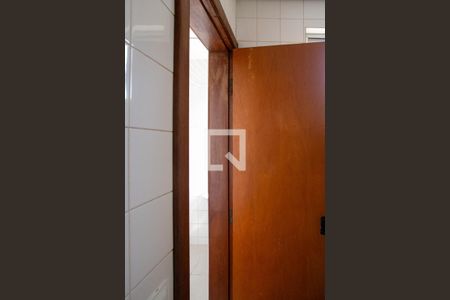 Apartamento para alugar com 125m², 3 quartos e 2 vagas Apartamento para alugar com 125m², 3 quartos e 2 vagasQuarto de Serviço