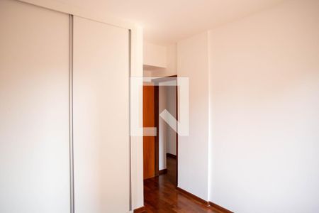 Apartamento para alugar com 125m², 3 quartos e 2 vagas Apartamento para alugar com 125m², 3 quartos e 2 vagasQuarto 3