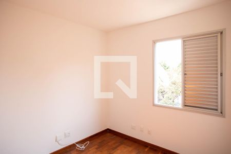Apartamento para alugar com 125m², 3 quartos e 2 vagas Apartamento para alugar com 125m², 3 quartos e 2 vagasQuarto 2