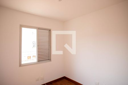 Apartamento para alugar com 125m², 3 quartos e 2 vagas Apartamento para alugar com 125m², 3 quartos e 2 vagasQuarto 3
