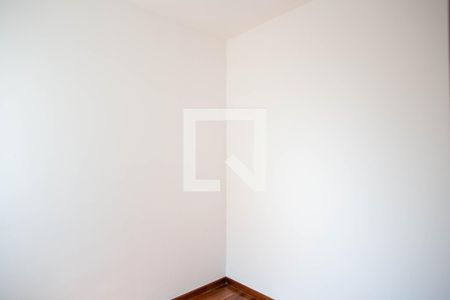 Apartamento para alugar com 125m², 3 quartos e 2 vagas Apartamento para alugar com 125m², 3 quartos e 2 vagasQuarto de Serviço